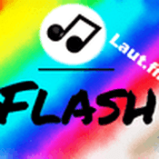Flash 1