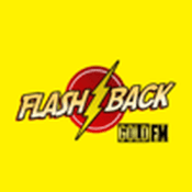 Radio Flashback Gold