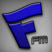 Flentex FM