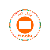 flo210500-radio