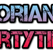 Florians Partytime
