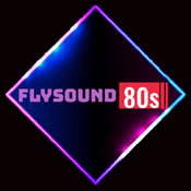 Flysound 80s