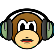 FM 8