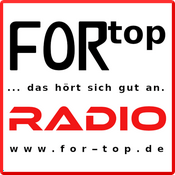 Radio FORtop Radio