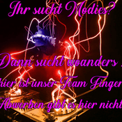 fox-party-radio