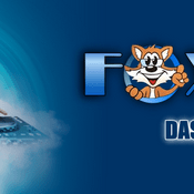 Fox Schlager