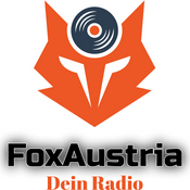 Foxaustria