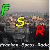 Frankenspass Radio