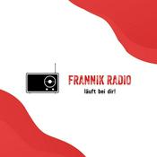 Frannik Radio