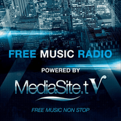freemusic-radio