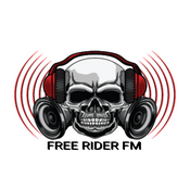 Free Rider FM