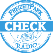 freizeitparkcheck