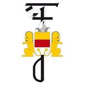 Freudenthal