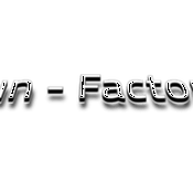 Fun Factory