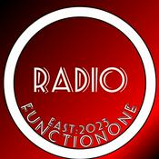 Function One