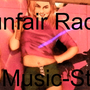 funfair