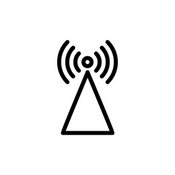 Radio Funk Nrw