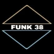 Radio Funk 38