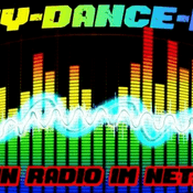 funny-dance-radio