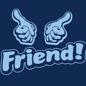 Funradio Nrw