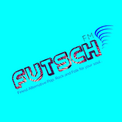futschfm