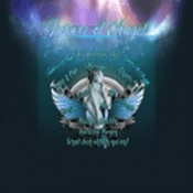 future_of_angel