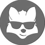 gamerfoxfm
