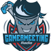 Gamermeeting