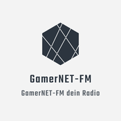 Gamernet FM