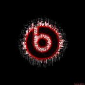 gaming4life