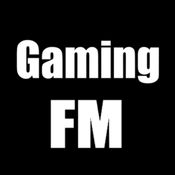 Gaming FM