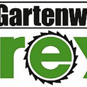gartenweltfrey