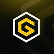 Gazo FM