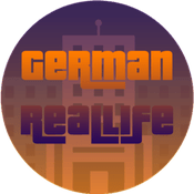 germanreallife
