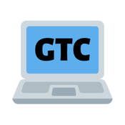 germantechradio