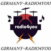 Radio Germany Radio 4 You