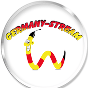 Radio Germany Stream