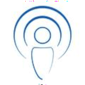 Gesundheitsradio.de