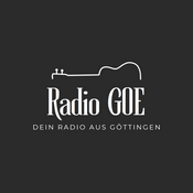Goe