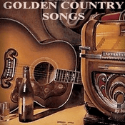 goldencountry