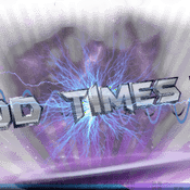 Good Time Radio