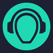 Radio Goodtime FM