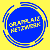 Grafplaiz