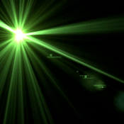 Greenlight Radio