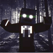 GrieferRadio