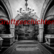 Gruftgeschichten