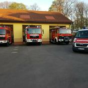 Radio Gutelaunemusik