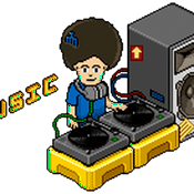Habbhotel Radio