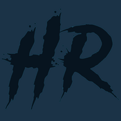 Habborecords