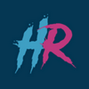 Habborecordsaudiobooks